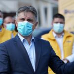 Liderul PNL Neamţ a fost trimis în judecată de DNA. A cerut bani pentru numiri cu dedicație la Apele Române