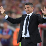Răzvan Lucescu și-a decis viitorul