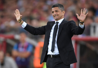 Răzvan Lucescu și-a decis viitorul