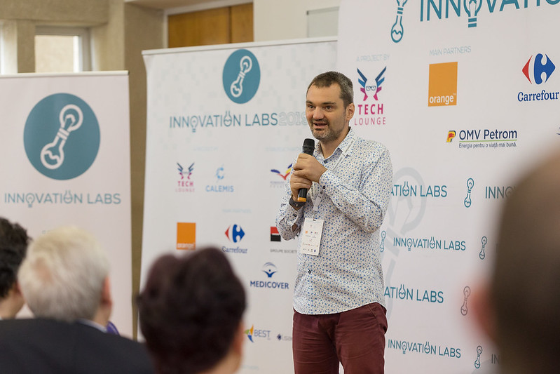 Razvan-Rughinis_Innovation-Labs