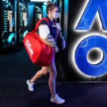 Ajla Tomljanovic, despre meciul cu Simona Halep de la Australian Open: „Încă mă bântuie un moment cu ea”