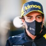 Formula 1: Fernando Alonso și-a prelungit contractul cu Aston Martin