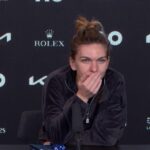 Barbara Schett face o declarație controversată la adresa Simonei Halep