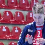 Minaur Baia Mare face un pas mare spre sferturile de finală ale EHF European League