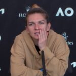 Simona Halep explică înfrângerea cu Ostapenko de la Dubai: De ce a pierdut cu 6-0 în setul decisiv