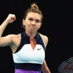 Simona Halep ia o decizie neașteptată