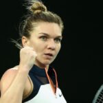 Decizia luată de Simona Halep în privința participării la Australian Open