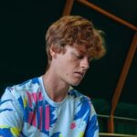 Jannik Sinner, în sferturile de finală la Roland Garros: Toate rezultatele