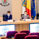 Consiliul general a votat suspendarea PUZ-urilor de sector pentru 1 an. Ce misiune are administrația lui Nicușor Dan în următoarele luni