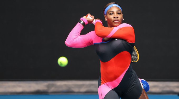 Cum stă Simona Halep la capitolul întâlniri directe cu Serena Williams. Cele două au jucat o optime de finală recent la Melbourne (Video)
