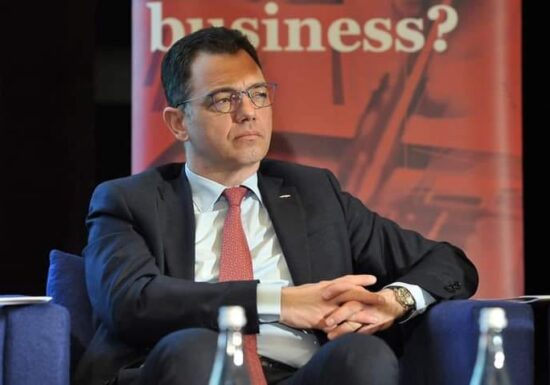 Ministru PSD pune întrebarea la care liberalii se ascund: ”Cum să nu spui pensionarilor ce viziune ai? Cum te gândești la ei?”
