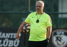 Marius Șumudică, răspuns ferm despre preluarea echipei naționale