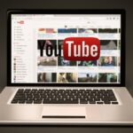 Top 10 cele mai populare reclame pe YouTube, în România, în 2020
