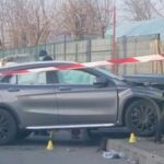 Ancheta șoferiței care a ucis două fete în București trebuie refăcută. Familia unei victime: Când ai bani și relații, poți omorî pe cine vrei în țara asta