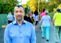 Cele 3 mari probleme ale sistemului sanitar românesc și soluțiile lor – Interviu cu medicul-deputat Adrian Wiener (II)