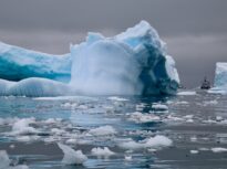 -84,1°C în Antarctica, cea mai scăzută temperatură de pe Pământ din 2012. De ce frigul extrem nu contrazice încălzirea globală