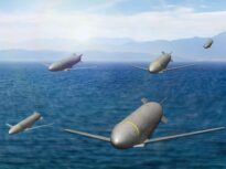 Tratatul nuclear între Statele Unite și Rusia expiră. Un „moment grav”, afirmă șeful ONU