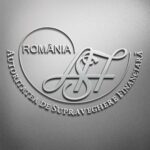 ASF a decis sancțiuni fără precedent împotriva celui mai mare asigurator din România. Amenzi usturătoare și suspendarea managementului la City Insurance