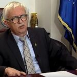 Fost președinte CCR: Va fi destul de complicat să se motiveze respingerea candidaturii Dianei Șoșoacă