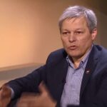 Reacții după demiterea secretarilor de stat. Cioloș: Sunteți victime! Teleman: a fost demis un apolitic