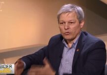 Reacții după demiterea secretarilor de stat. Cioloș: Sunteți victime! Teleman: a fost demis un apolitic