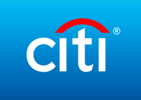 Citigroup renunță la angajații care nu sunt vaccinați