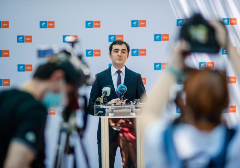Claudiu Năsui a câștigat definitiv procesul intentat de un deputat PSD, care îşi nega averea şi legăturile cu partidul