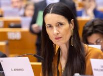 Exclusiv Ce s-a ales din războiul lui Clotilde Armand cu „mafia gunoaielor” – Câți bani se duc pe avocați, cât a luat Romprest deja și cum merg cele 50 de procese