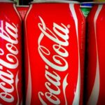 Grevă la Coca Cola: Gigantul american e în conflict cu muncitorii din Germania