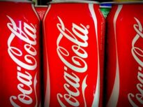 Retragere masivă de produse Coca-Cola în Europa din cauza conținutului ridicat de clorat