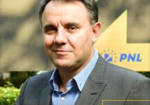 Fostul șef al Corpului de Control al lui Orban e acum director la ANRE. Cine e inginerul care a ocupat aproape doar funcții publice toată viața
