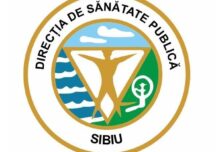 Șeful DSP Sibiu susţine că nu el personal şi-a numit soţia coordonator de centru de vaccinare
