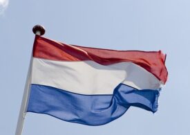 O curte de apel olandeză întoarce decizia tribunalului: Interdicţia de circulaţie pe timpul nopţii rămâne momentan în vigoare
