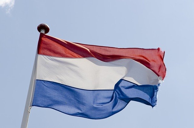 O curte de apel olandeză întoarce decizia tribunalului: Interdicţia de circulaţie pe timpul nopţii rămâne momentan în vigoare