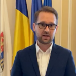 Dominic Fritz: Premierul a aruncat România într-o criză politică. Problema românilor este spirala scumpirilor