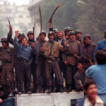 Dosarul Mineriadei, blocat din nou: Înalta Curte invocă „neregularitatea rechizitoriului” și exclude mai multe probe