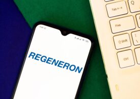 Un cocktail de anticorpi aprobat în SUA toamna trecută a primit undă verde și în Europa