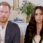 Harry și Meghan au luat decizia finală: S-au gândit un an, dar nu revin în familia regală