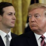 Ginerele lui Trump şi un adjunct al său au fost nominalizaţi la Premiul Nobel pentru Pace