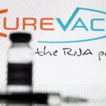 CureVac vaccin