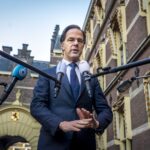 Mark Rutte