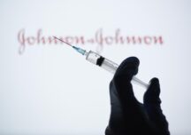 Vaccinul Johnson