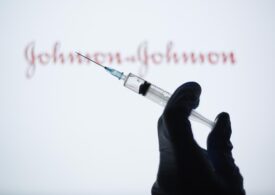 Prima ţară care autorizează vaccinarea populației cu Johnson & Johnson