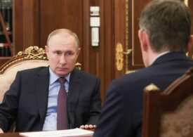 Germania, Suedia și Polonia vor expulza câte un diplomat rus, în replică la expuzările de vineri din Rusia