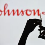 vaccin Johnson & Johnson