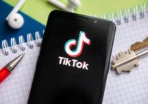 Facebook a lansat rivala TikTok pentru rapperi