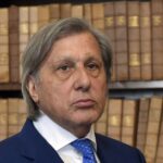 Ilie Năstase, despre posibilitatea de a veni în locul lui Ion Țiriac la FRT