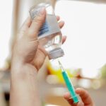 O nouă victorie în lupta cu obezitatea: Injecția care se face săptămânal