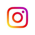 Instagram a primit o amendă record din cauza gestionării datelor despre copii