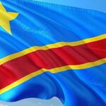 Ambasadorul Italiei a fost ucis într-o tentativă de răpire, în Congo